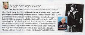 bilder/superillu-quer-vorschau/img20160407_10121021.jpg