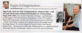 bilder/superillu-quer-vorschau/img20160414_12505609.jpg