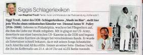 bilder/superillu-quer-vorschau/img20160421_12281603.jpg