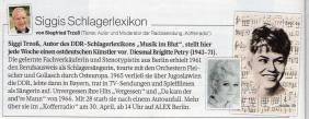 bilder/superillu-quer-vorschau/img20160428_10172279.jpg