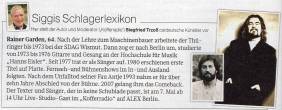 bilder/superillu-quer-vorschau/img20160504_11472564.jpg