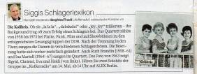 bilder/superillu-quer-vorschau/img20160512_11323492.jpg