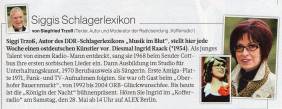 bilder/superillu-quer-vorschau/img20160526_10474007.jpg