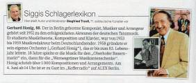 bilder/superillu-quer-vorschau/img20160602_11550950.jpg