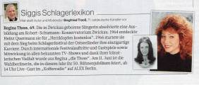 bilder/superillu-quer-vorschau/img20160609_11190910.jpg