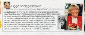 bilder/superillu-quer-vorschau/img20160623_11014912.jpg