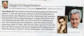 bilder/superillu-quer-vorschau/img20160630_11213648.jpg