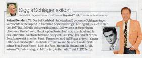 bilder/superillu-quer-vorschau/img20160707_11155795.jpg