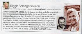 bilder/superillu-quer-vorschau/img20160714_12051901.jpg