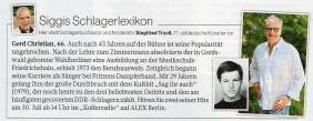 bilder/superillu-quer-vorschau/img20160728_10292268.jpg
