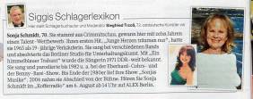bilder/superillu-quer-vorschau/img20160804_13085079.jpg