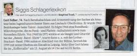 bilder/superillu-quer-vorschau/img20160811_09230245.jpg