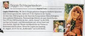 bilder/superillu-quer-vorschau/img20160818_10193768.jpg