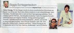 bilder/superillu-quer-vorschau/img20160901_11572873.jpg