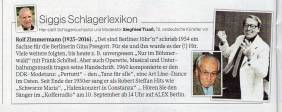 bilder/superillu-quer-vorschau/img20160908_10285132.jpg