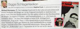 bilder/superillu-quer-vorschau/img20160915_11243964.jpg