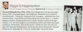bilder/superillu-quer-vorschau/img20160922_12274101.jpg