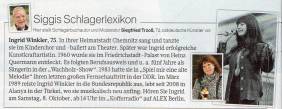 bilder/superillu-quer-vorschau/img20161006_10154103.jpg