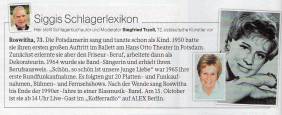 bilder/superillu-quer-vorschau/img20161013_11272098.jpg