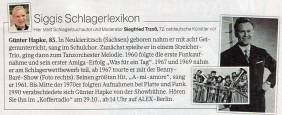 bilder/superillu-quer-vorschau/img20161027_10293392.jpg