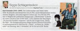 bilder/superillu-quer-vorschau/img20161103_11391362.jpg