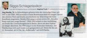 bilder/superillu-quer-vorschau/img20161110_13552176.jpg