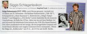 bilder/superillu-quer-vorschau/img20161117_12013376.jpg