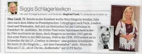 bilder/superillu-quer-vorschau/img20161215_12350431.jpg