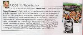 bilder/superillu-quer-vorschau/img20161223_11071529.jpg