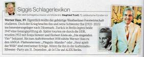 bilder/superillu-quer-vorschau/img20161229_11032989.jpg