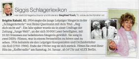 bilder/superillu-quer-vorschau/img20170112_13580157.jpg