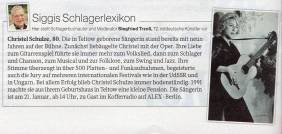 bilder/superillu-quer-vorschau/img20170119_11472045.jpg
