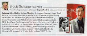 bilder/superillu-quer-vorschau/img20170126_12025479.jpg