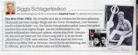 bilder/superillu-quer-vorschau/img20170209_13014395.jpg
