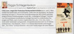 bilder/superillu-quer-vorschau/img20170302_13064596.jpg