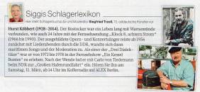 bilder/superillu-quer-vorschau/img20170309_12111829.jpg