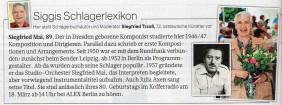 bilder/superillu-quer-vorschau/img20170316_13484954.jpg