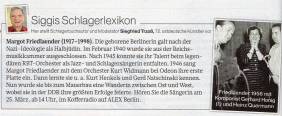 bilder/superillu-quer-vorschau/img20170323_13123059.jpg