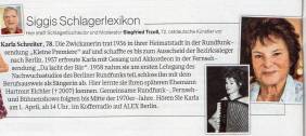 bilder/superillu-quer-vorschau/img20170330_10454548.jpg