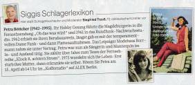 bilder/superillu-quer-vorschau/img20170412_14471705.jpg