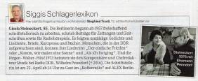 bilder/superillu-quer-vorschau/img20170420_11070617.jpg