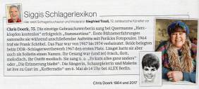 bilder/superillu-quer-vorschau/img20170504_11455432.jpg