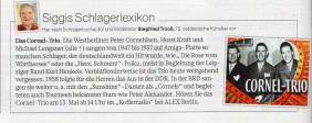 bilder/superillu-quer-vorschau/img20170511_11305781.jpg