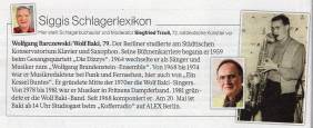 bilder/superillu-quer-vorschau/img20170518_11250192.jpg