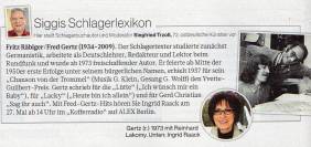 bilder/superillu-quer-vorschau/img20170524_10224037.jpg