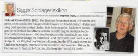 bilder/superillu-quer-vorschau/img20170601_11220507.jpg