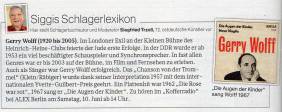 bilder/superillu-quer-vorschau/img20170608_13124750.jpg
