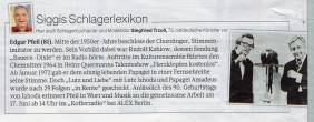 bilder/superillu-quer-vorschau/img20170615_11373602.jpg