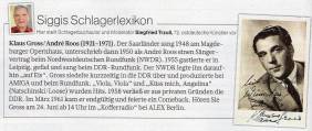 bilder/superillu-quer-vorschau/img20170622_10302651.jpg