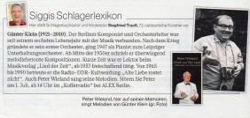 bilder/superillu-quer-vorschau/img20170629_12313292.jpg